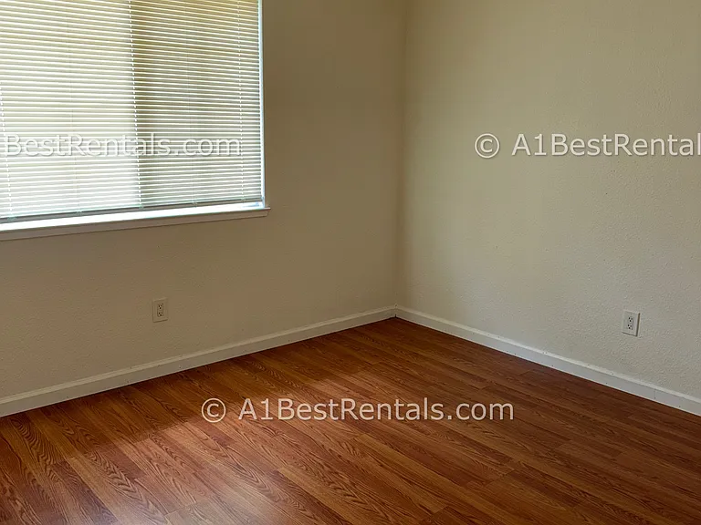 2913 Sugarpine Way — Photo 19