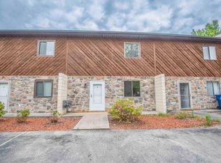 2705 Sood Rd APT G, Knoxville, TN 37921