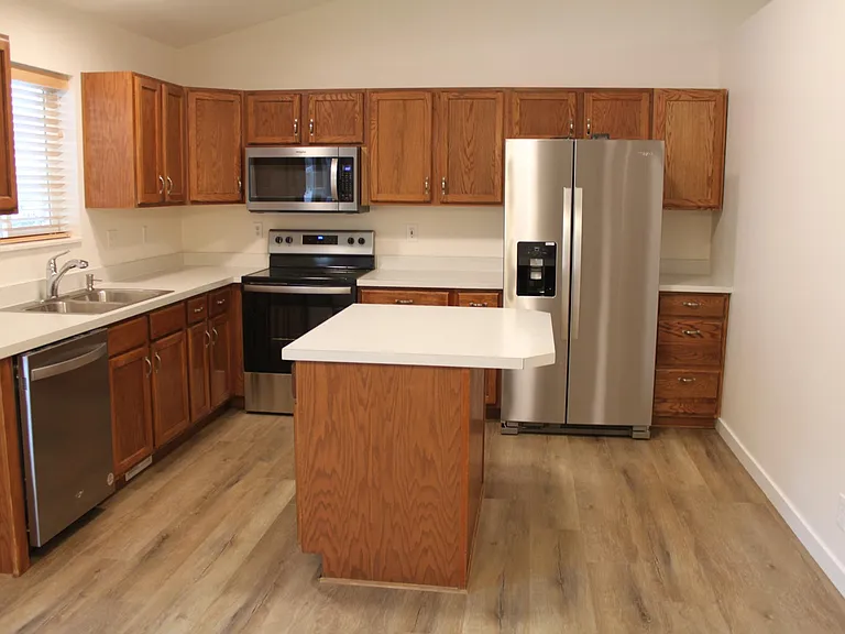 2937 S 600 W — Photo 13
