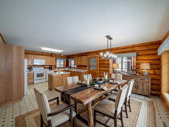 5th image of 40105 Hunters Rd