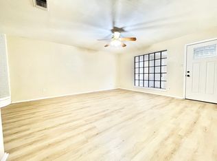 8226 El Retiro Rd, Fort Worth, TX 76116