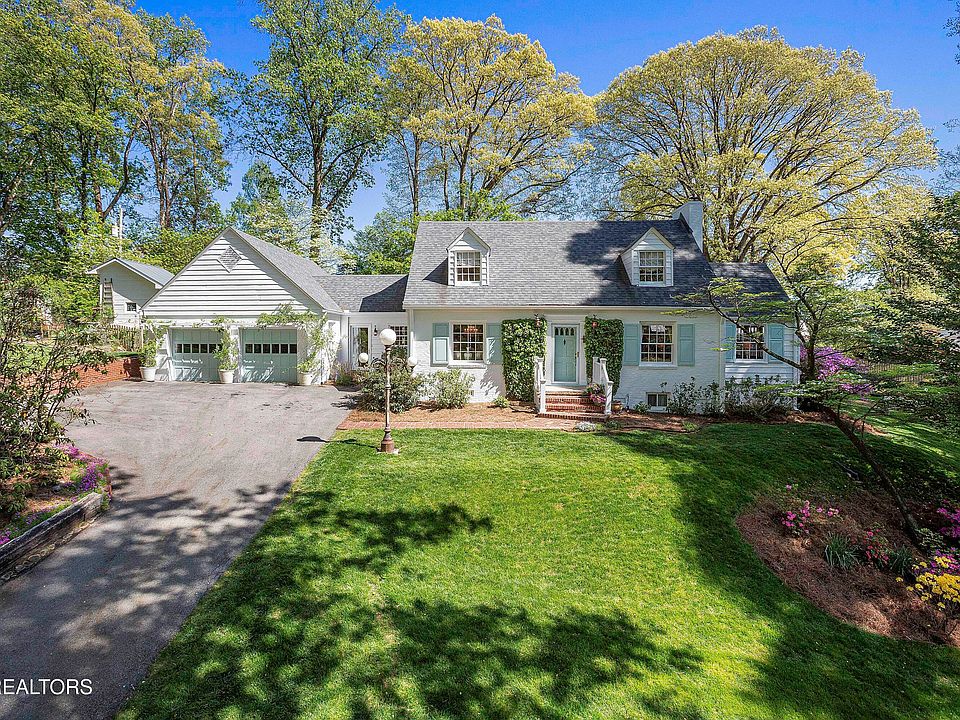 1st image of 5720 Woodburn Dr