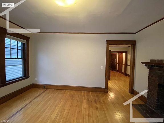 13 Story St. #26 Cambridge (Harvard Square) Unit Photo 12