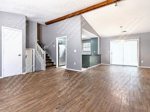 5th image of 5668 Saint Thomas Dr