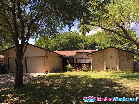 1st image of 5407 Gary Cooper St