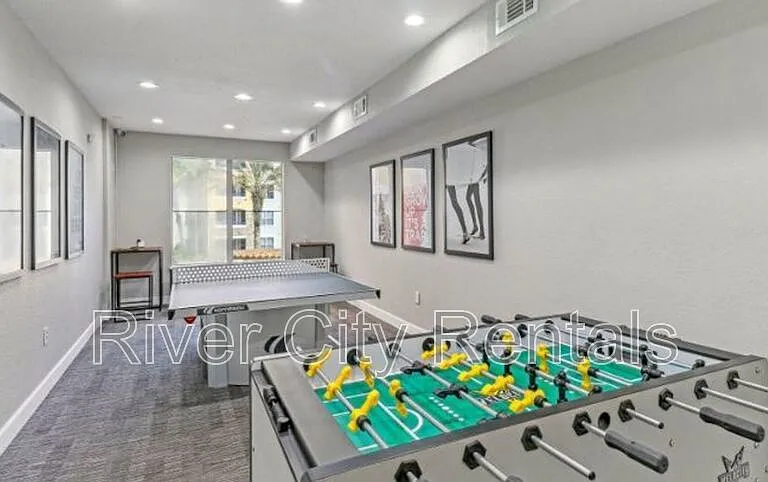 8539 Gate Pkwy W #1736 — Photo 27