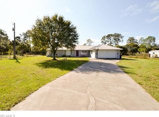 4150 E 23rd St, Alva, FL 33920