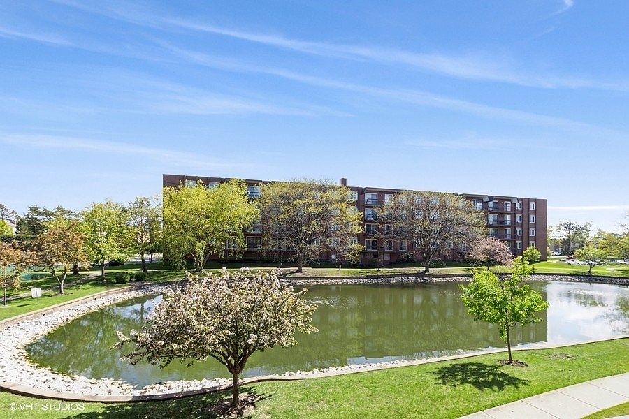 1st image of 8001 W Courte Dr Unit E209