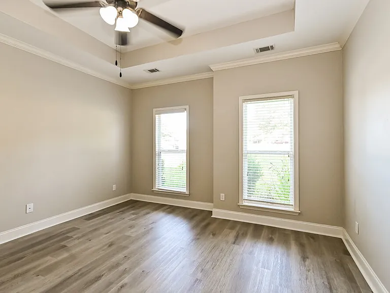 3024 Magnolia Dr — Photo 9
