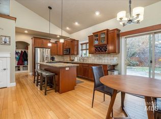 4442 S Constitution Ave, Boise, ID 83716