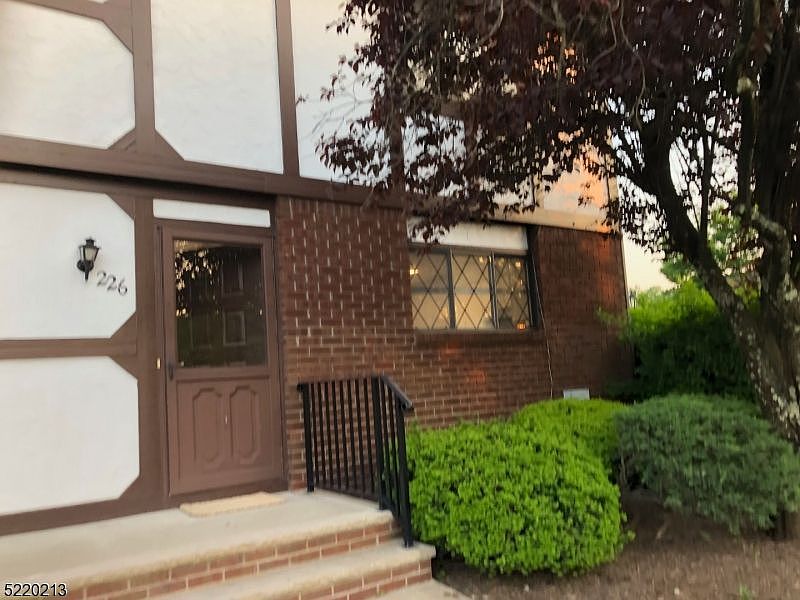 1st image of 226 Wildflower Ln #4104