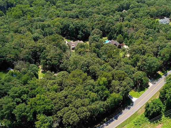 5th image of 4454 Gillsville Hwy