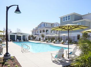1229 Winslow Dr, Newport Beach, CA 92660