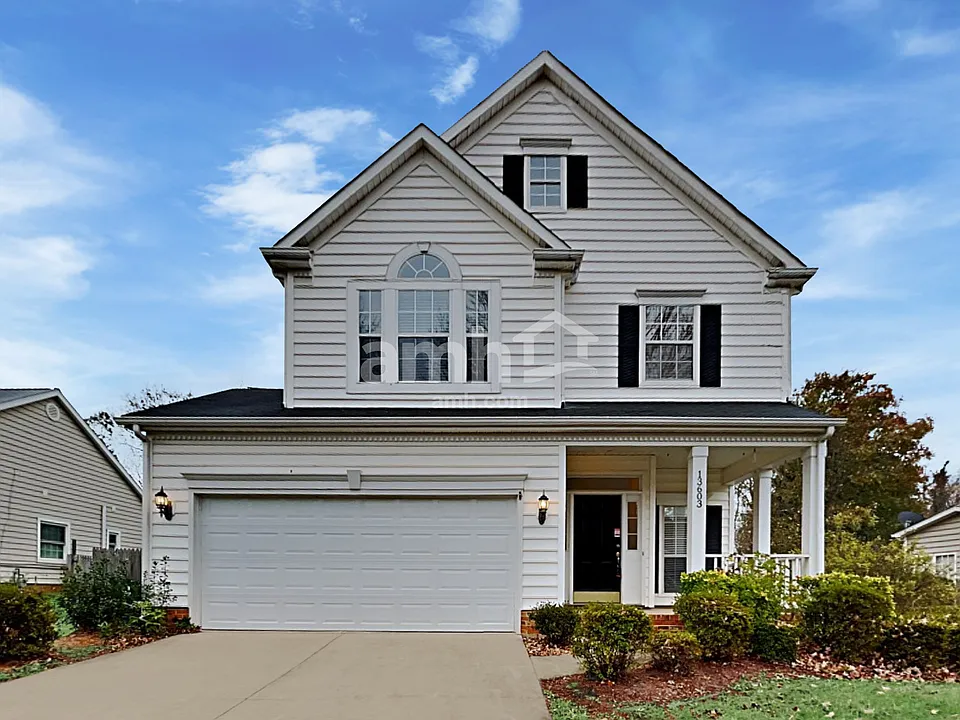 13603 Harvest Point Dr