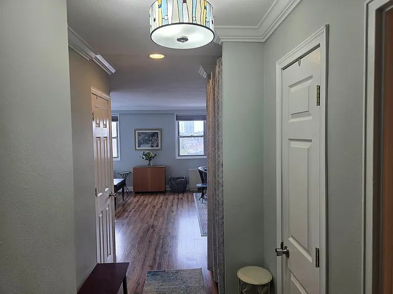 7100 Boulevard East #6M — Photo 5