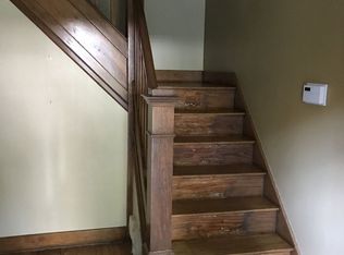 2400 Hill Rd, Reading, PA 19606