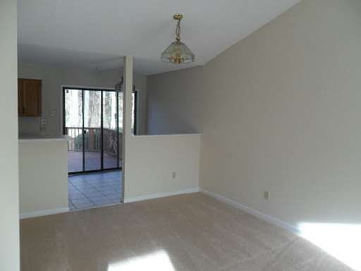 3rd image of 3055 Clipper Ct