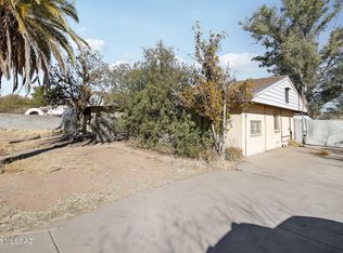 2920 N Tucson Blvd, Tucson, AZ 85716