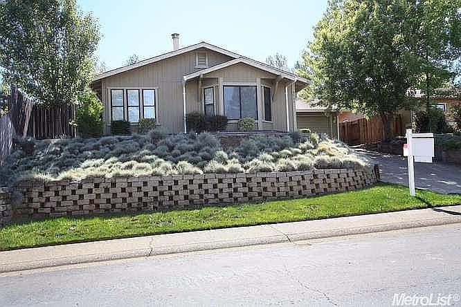 1st image of 4845 Hillbrook Dr