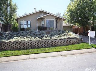 4845 Hillbrook Dr, El Dorado, CA 95623