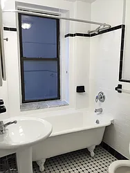 Rented by City & Suburban