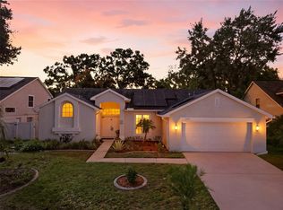 2664 Oleander Ct, Palm Harbor, FL 34684