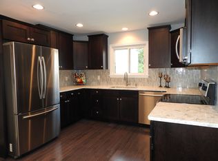 291 Frederick St, Kingston, PA