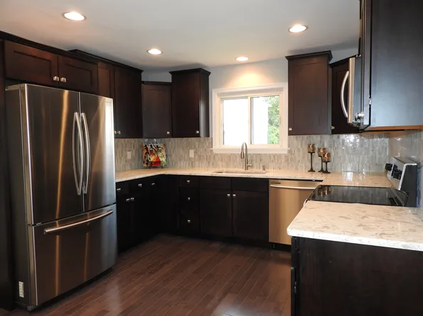 291 Frederick St, Kingston, PA 18704