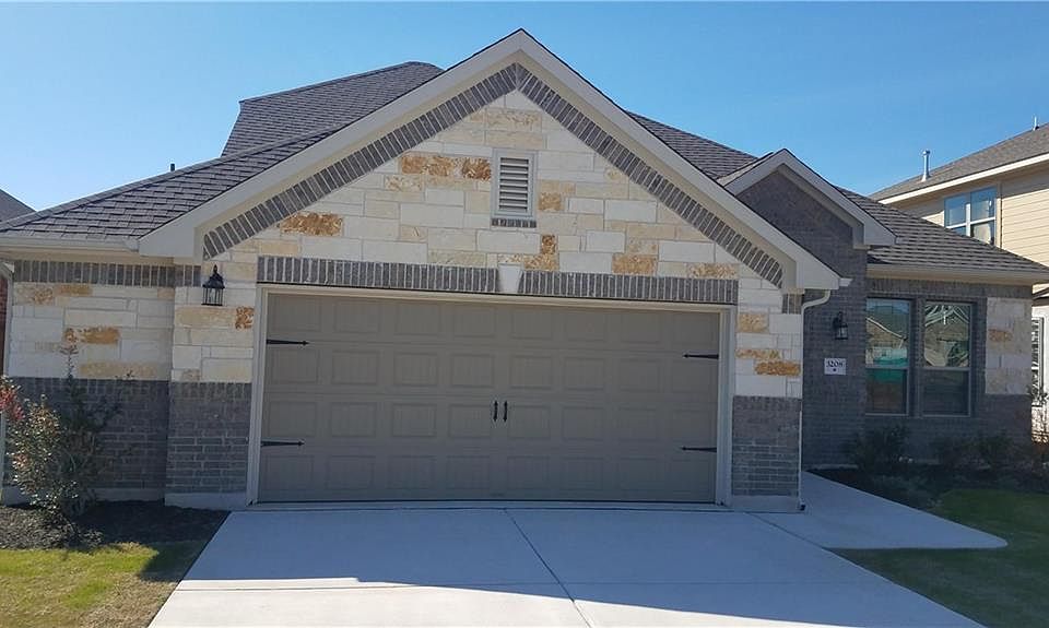 1st image of 3208 Pablo Cir