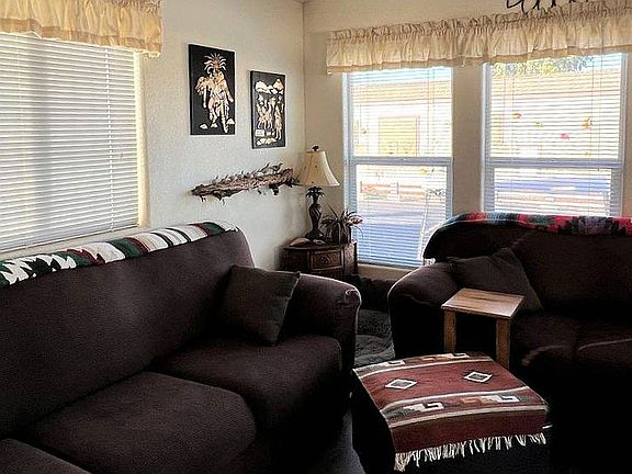 5th image of 9797 E 32nd St #1001