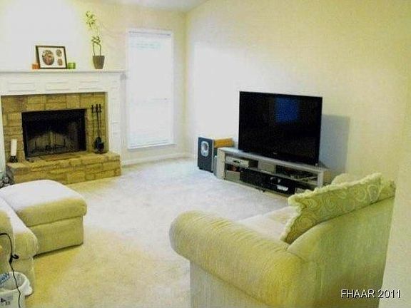 2nd image of 6003 Drystone Ln Unit 1