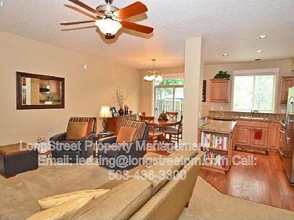 4th image of 16134 NW Centine Ln