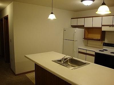 2nd image of 851 E Belleview St APT 205
