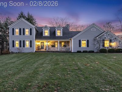 2780 Airport Rd, Waterford, MI, 48329