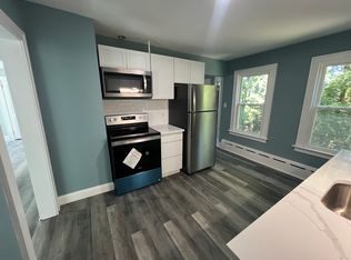 141 George St FLOOR 1, Bristol, CT 06010