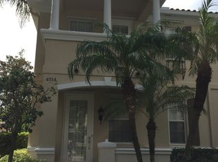 4114 Community Dr, Jupiter, FL 33458
