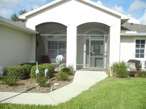 4th image of 5339 Aurora Dr