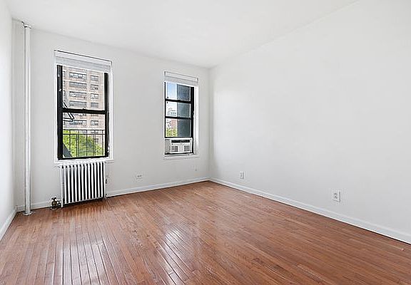 3rd image of 47 Orchard St #3B
