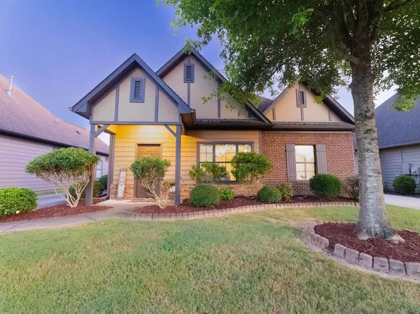 557 Southwark Pl, Morris, AL 35116
