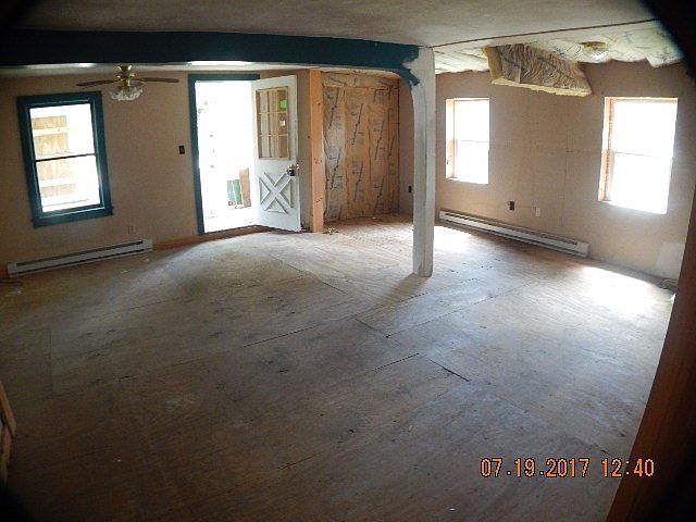 2nd image of 5 McFarland Ave