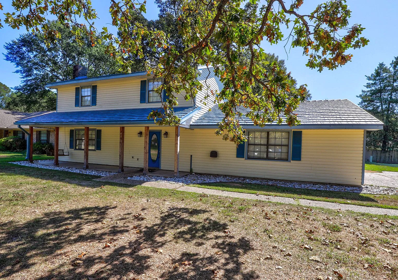 Coming Soon In Pgisd! 3 Bedroom 2.5 Bathroom Home For Rent — Photo 1