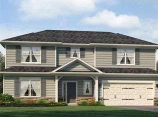 144 Saluda Dr, Demorest, GA 30535