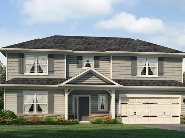 144 Saluda Dr, Demorest, GA 30535