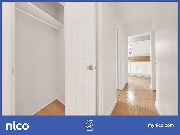 4th image of 1421 Fairbanks Pl