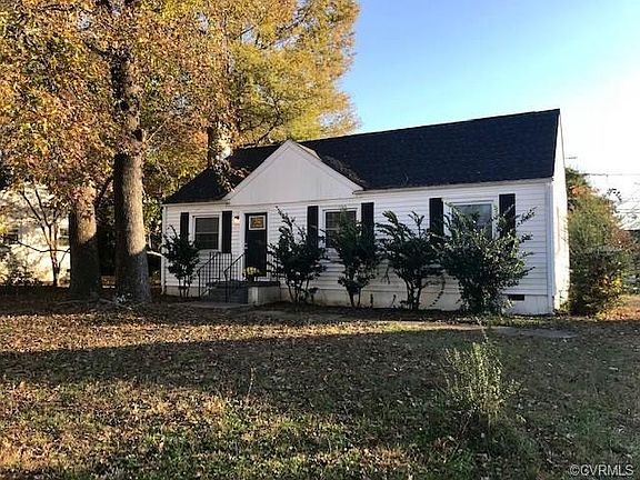 4th image of 407 Willomett Ave
