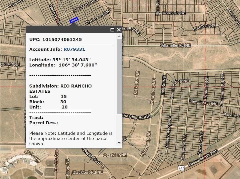 2nd image of 4026 Tresimene Ct #20