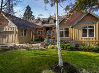 2765 NW Champion Cir, Bend, OR 97703