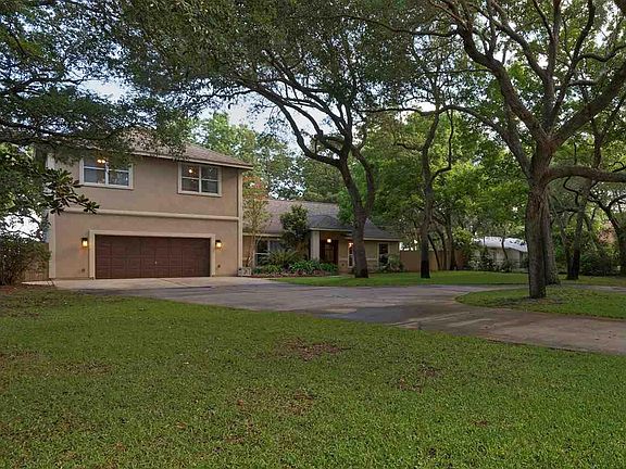 3rd image of 5156 Point Shores Ln