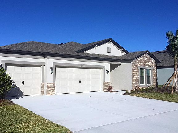 3rd image of 18553 Cortes Creek Blvd