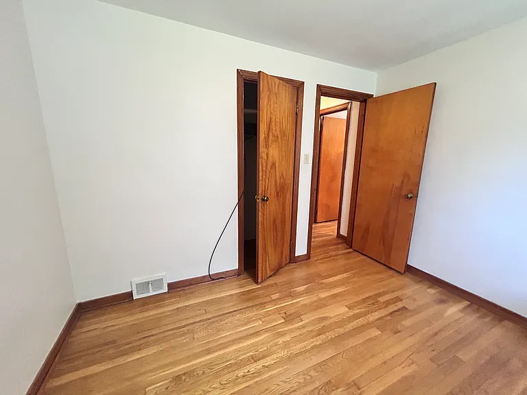 3715 Beechwood Blvd — Photo 13